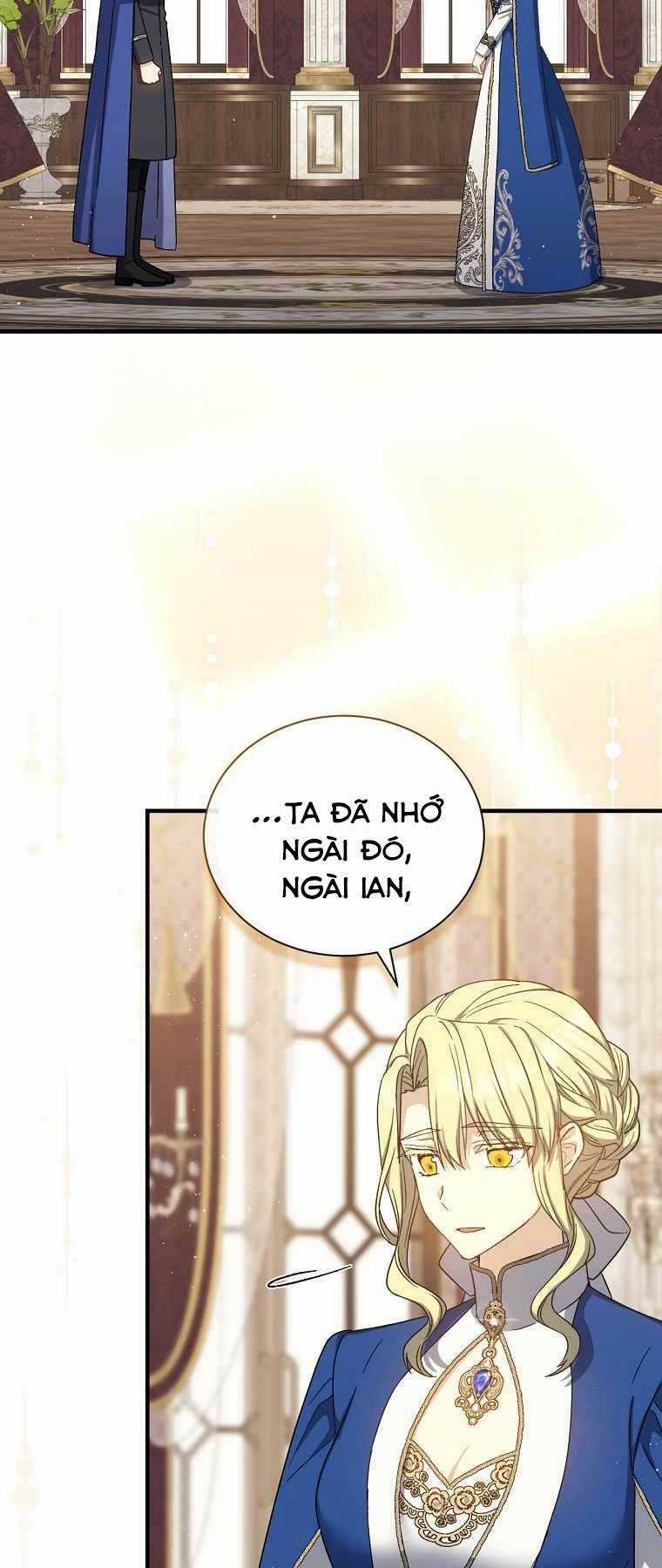 Sự Trở Lại Của Pháp Sư Cấp 8 Chapter 68 trang 38