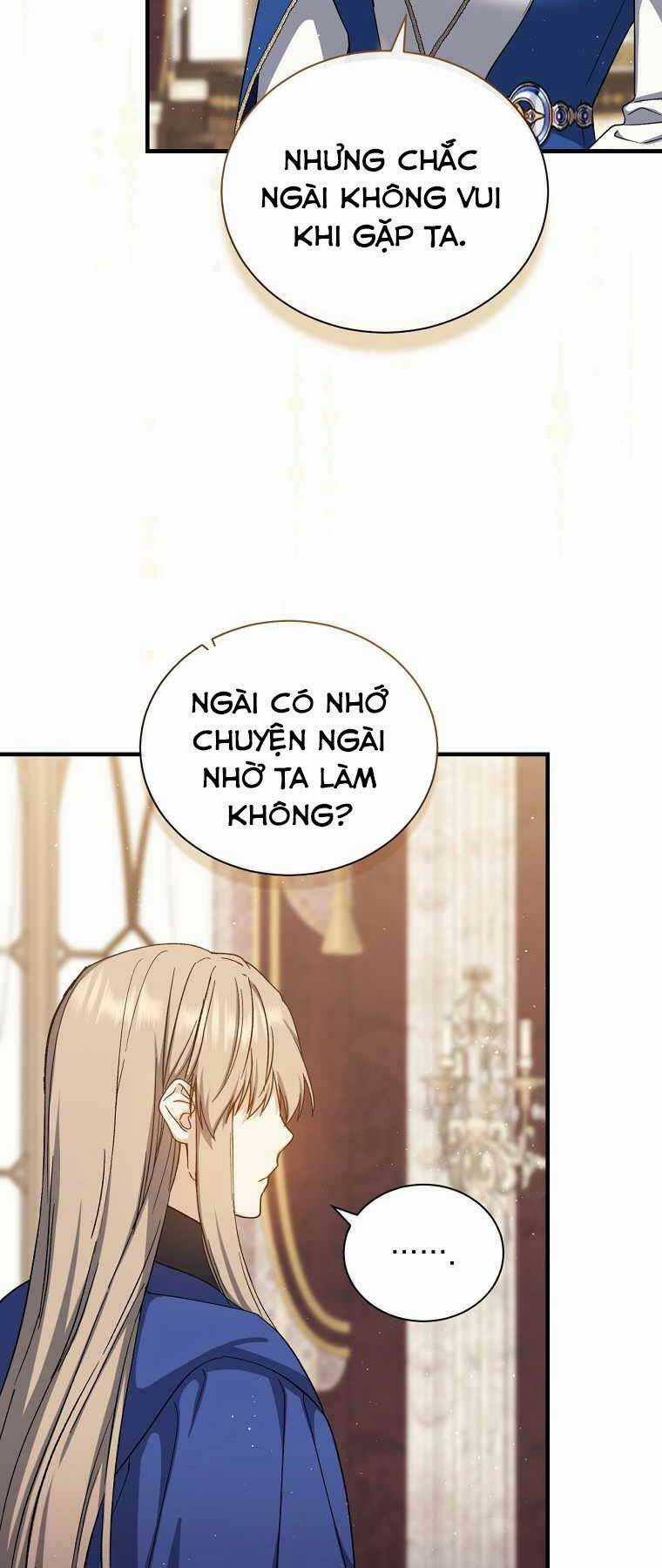 Sự Trở Lại Của Pháp Sư Cấp 8 Chapter 68 trang 39