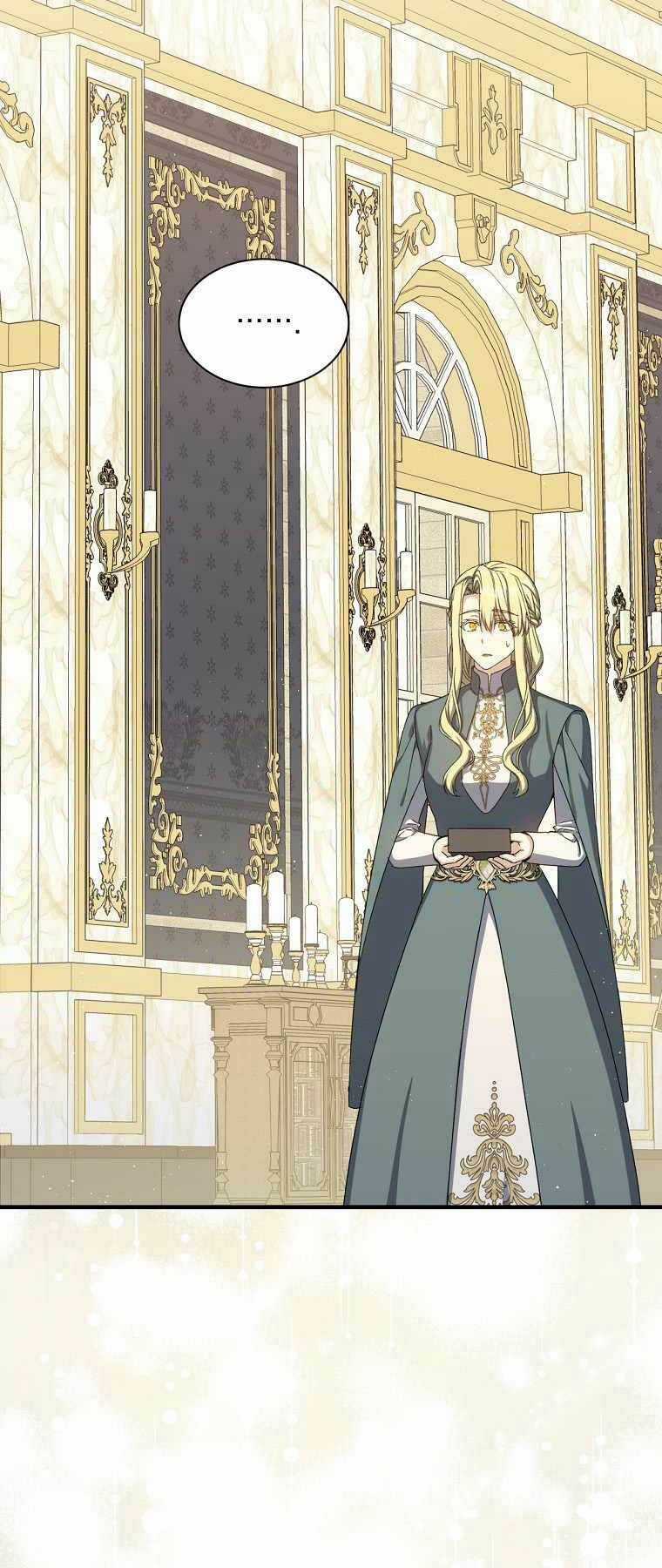 Sự Trở Lại Của Pháp Sư Cấp 8 Chapter 68 trang 4