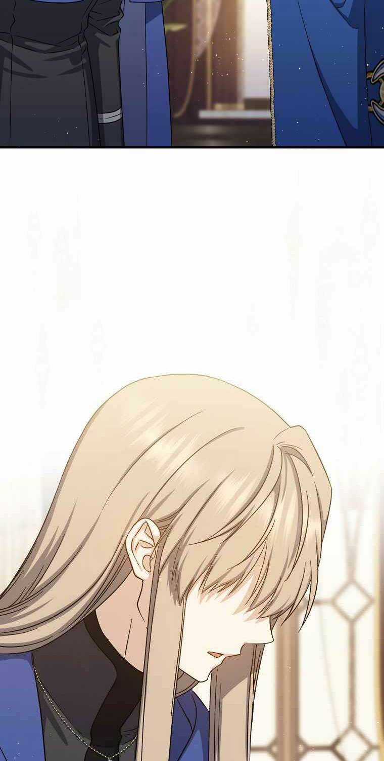 Sự Trở Lại Của Pháp Sư Cấp 8 Chapter 68 trang 43