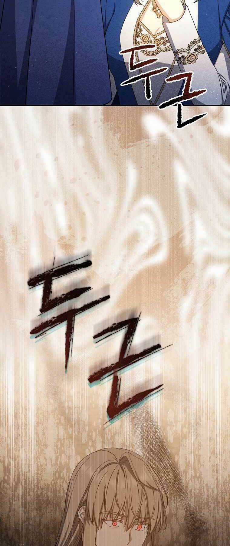 Sự Trở Lại Của Pháp Sư Cấp 8 Chapter 68 trang 45