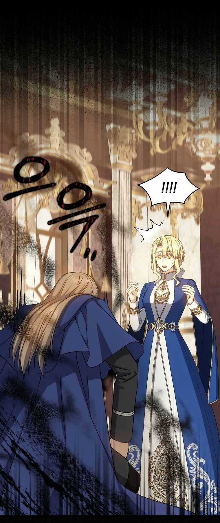 Sự Trở Lại Của Pháp Sư Cấp 8 Chapter 68 trang 47