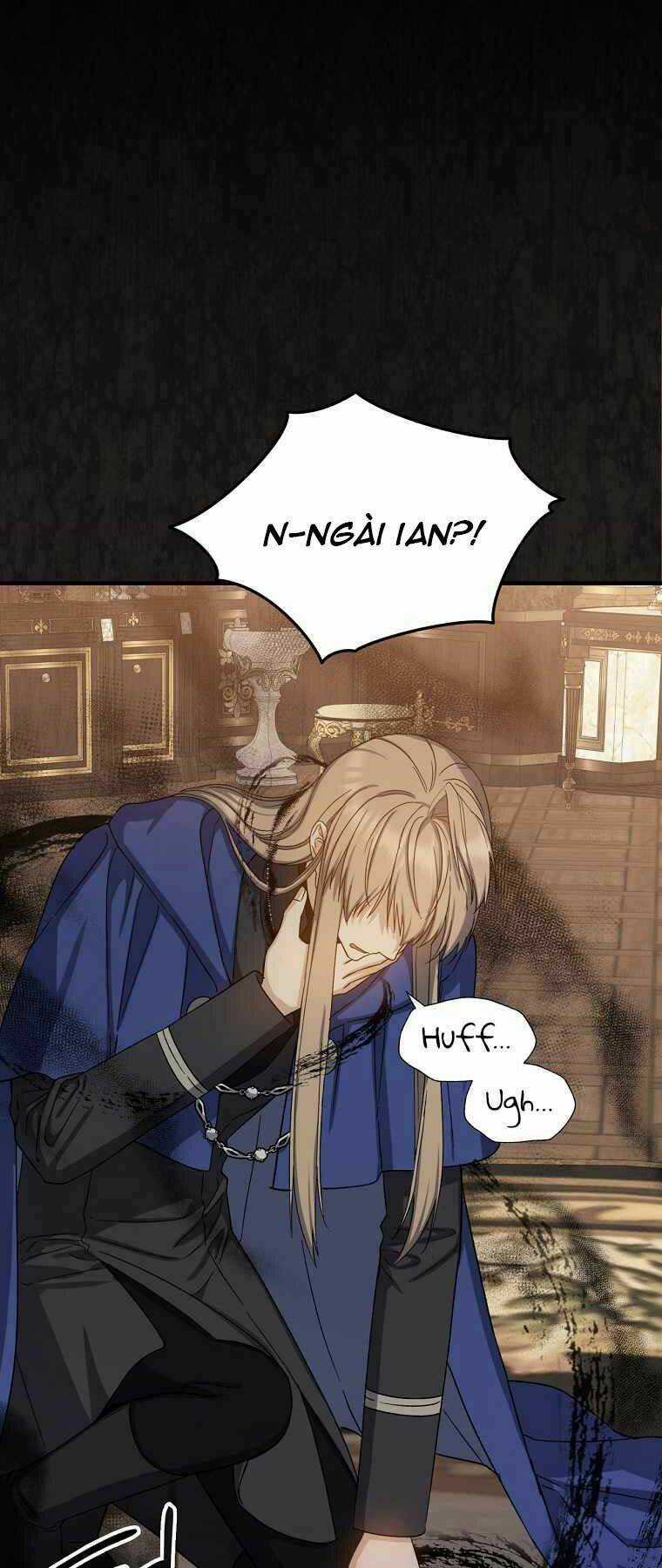 Sự Trở Lại Của Pháp Sư Cấp 8 Chapter 68 trang 48