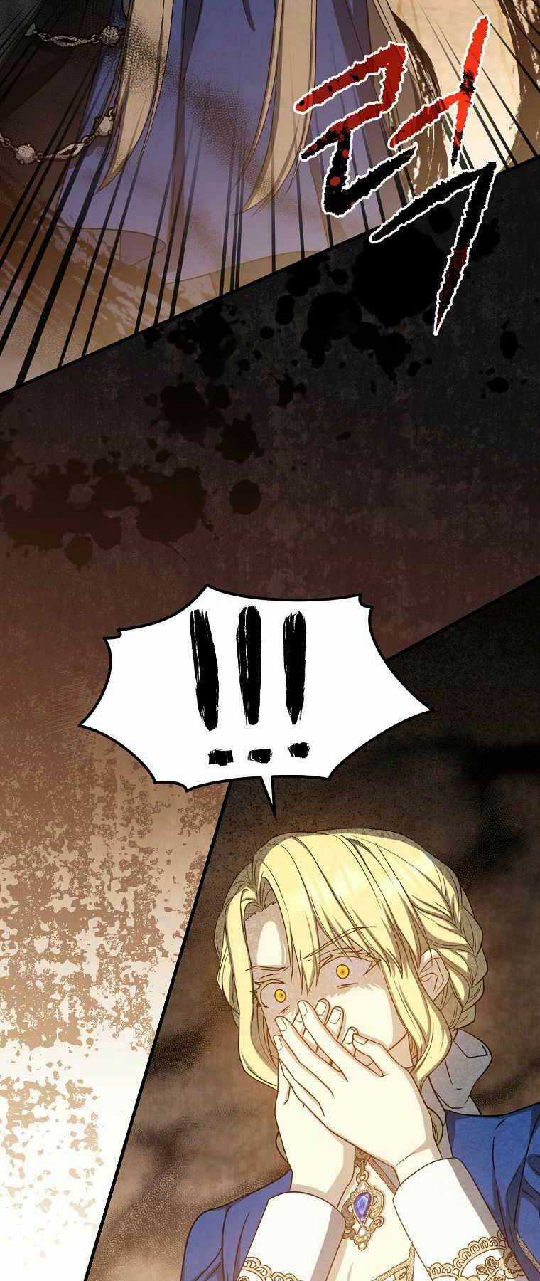 Sự Trở Lại Của Pháp Sư Cấp 8 Chapter 68 trang 50