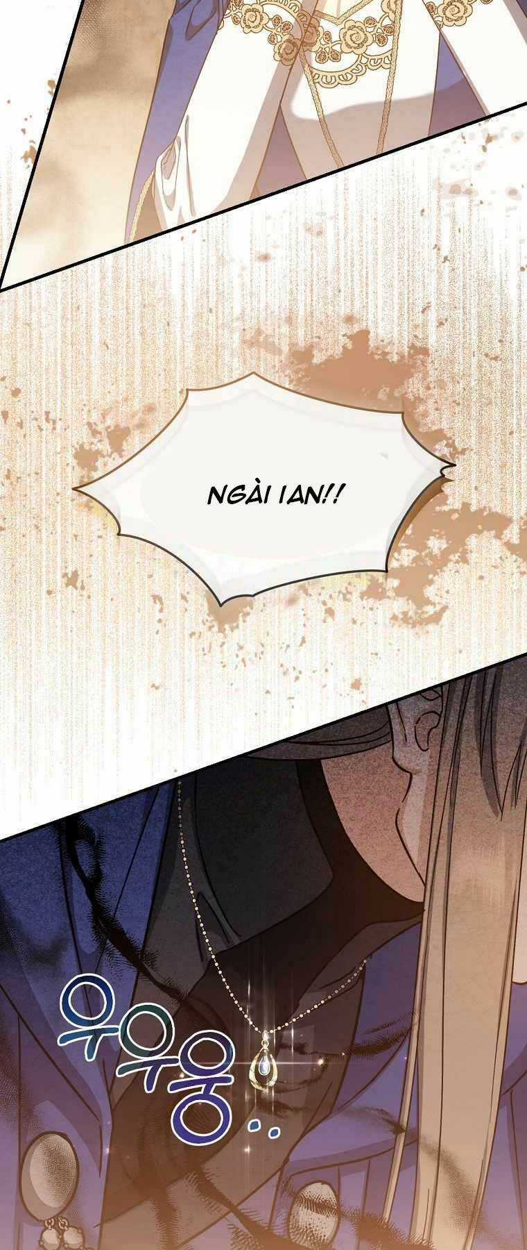 Sự Trở Lại Của Pháp Sư Cấp 8 Chapter 68 trang 51