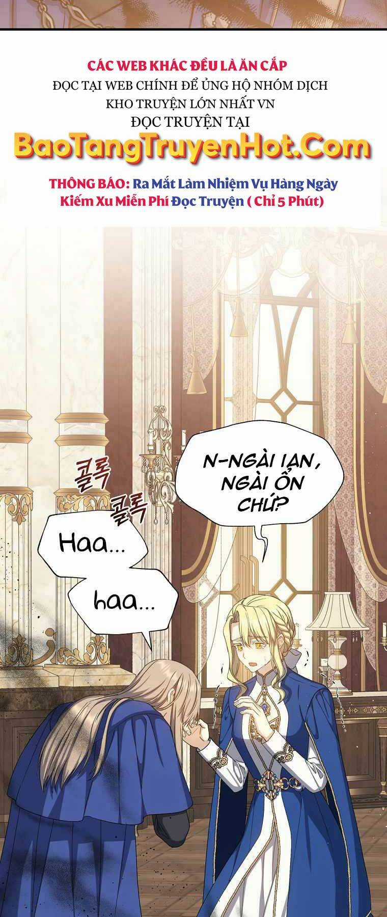 Sự Trở Lại Của Pháp Sư Cấp 8 Chapter 68 trang 52