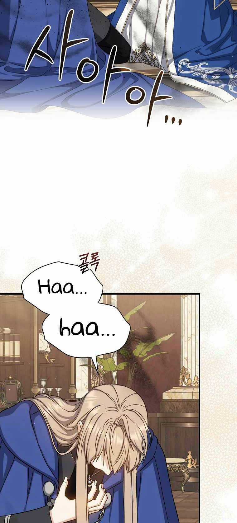 Sự Trở Lại Của Pháp Sư Cấp 8 Chapter 68 trang 53