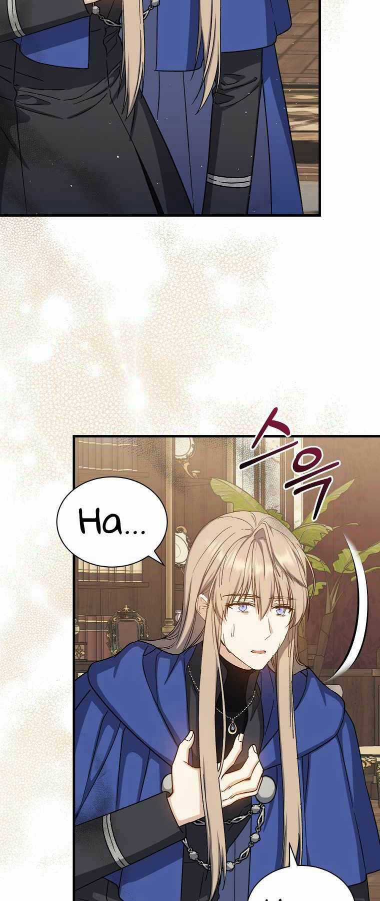 Sự Trở Lại Của Pháp Sư Cấp 8 Chapter 68 trang 54