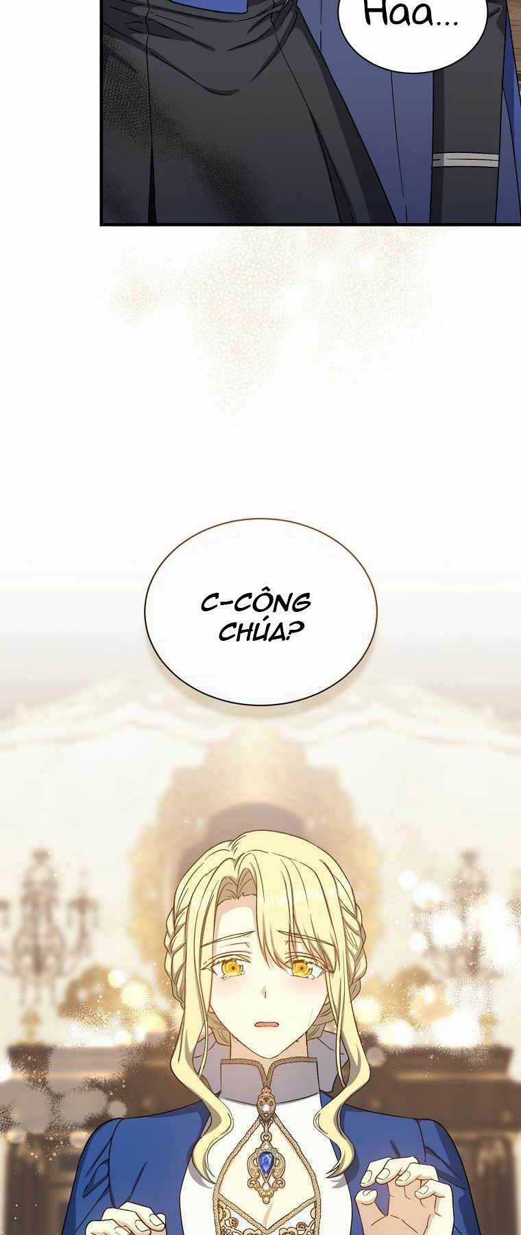 Sự Trở Lại Của Pháp Sư Cấp 8 Chapter 68 trang 55