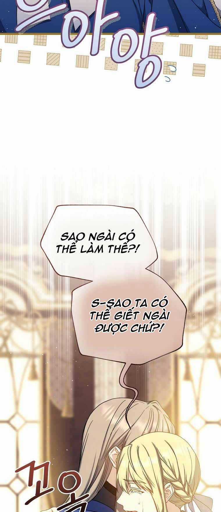 Sự Trở Lại Của Pháp Sư Cấp 8 Chapter 68 trang 58