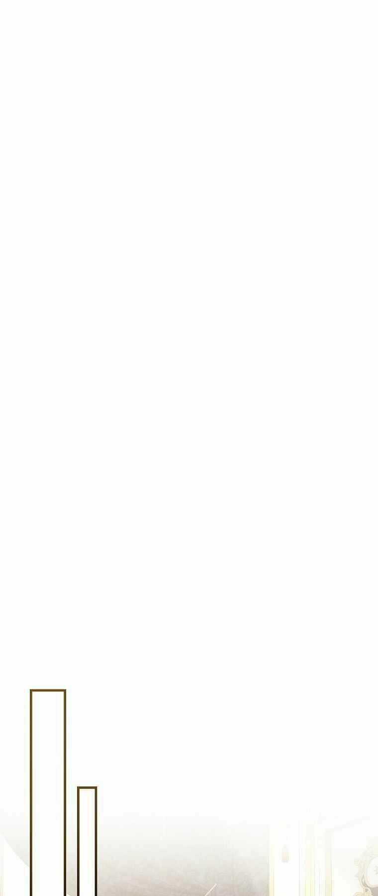 Sự Trở Lại Của Pháp Sư Cấp 8 Chapter 68 trang 6