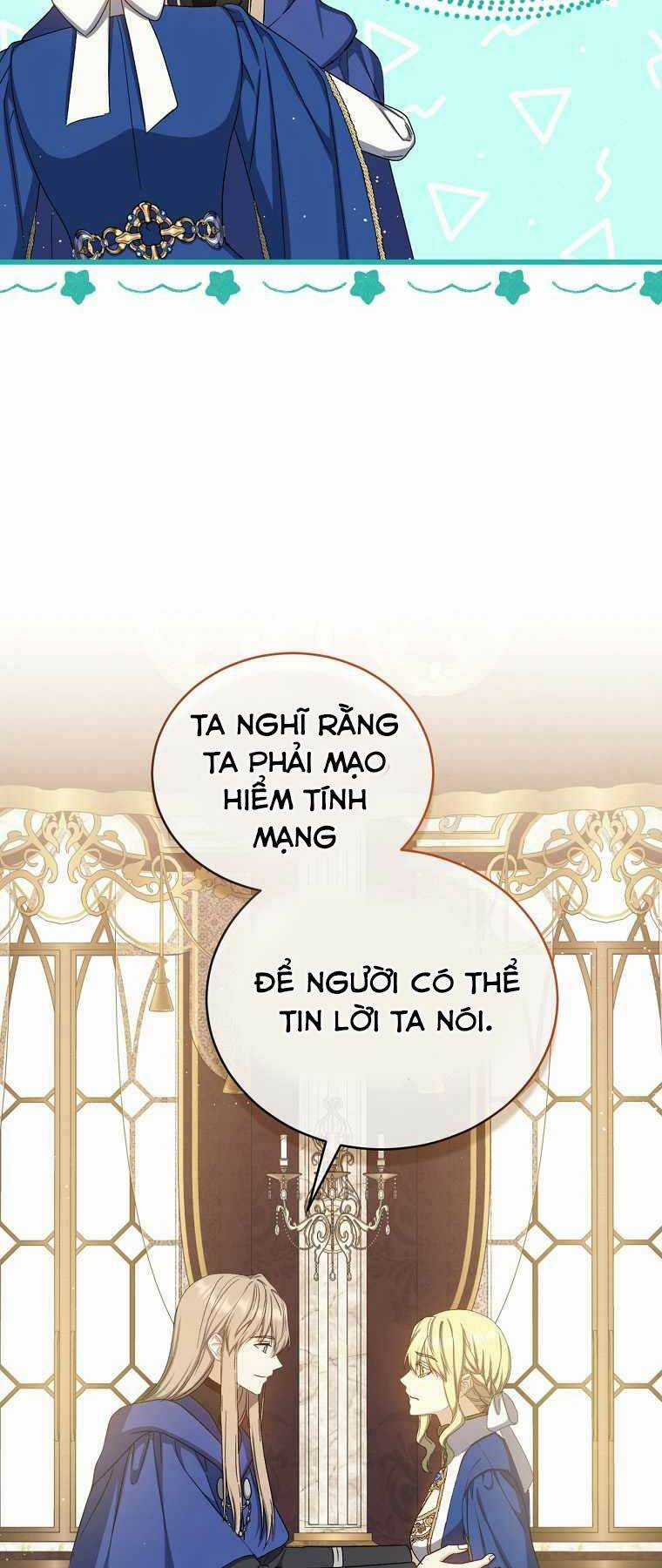 Sự Trở Lại Của Pháp Sư Cấp 8 Chapter 68 trang 60