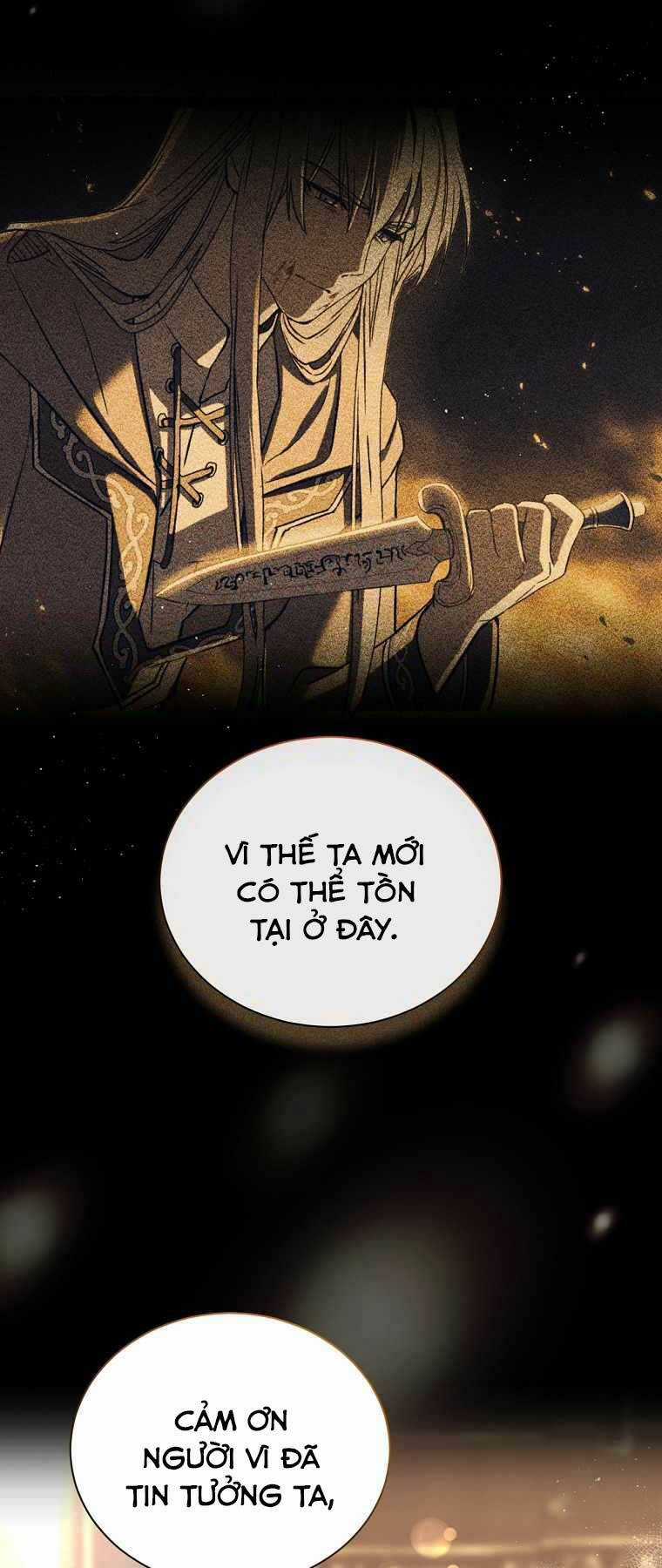 Sự Trở Lại Của Pháp Sư Cấp 8 Chapter 68 trang 64