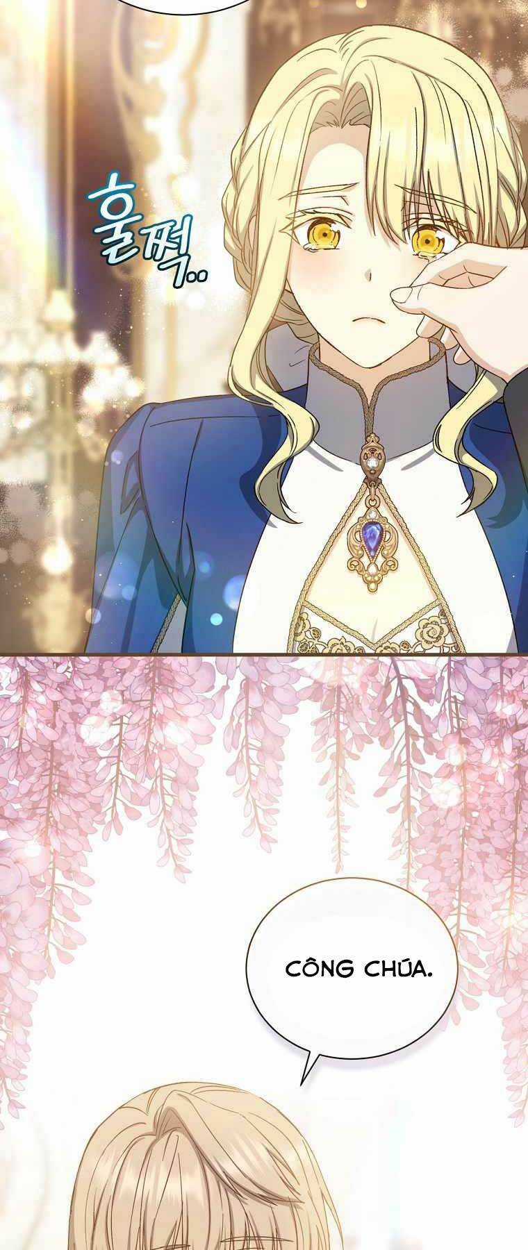 Sự Trở Lại Của Pháp Sư Cấp 8 Chapter 68 trang 65