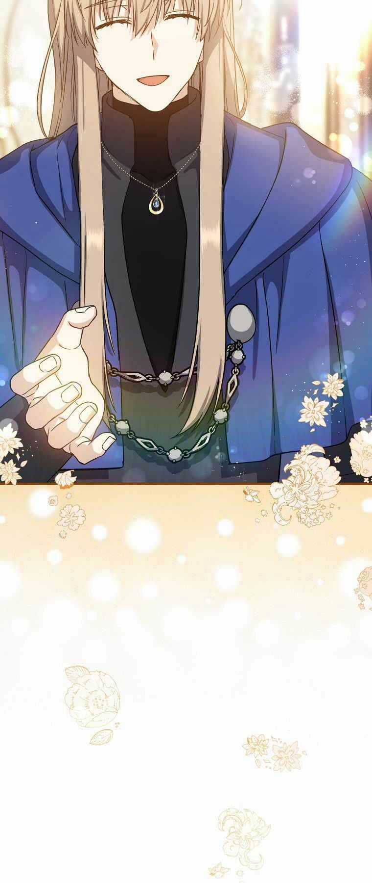 Sự Trở Lại Của Pháp Sư Cấp 8 Chapter 68 trang 66