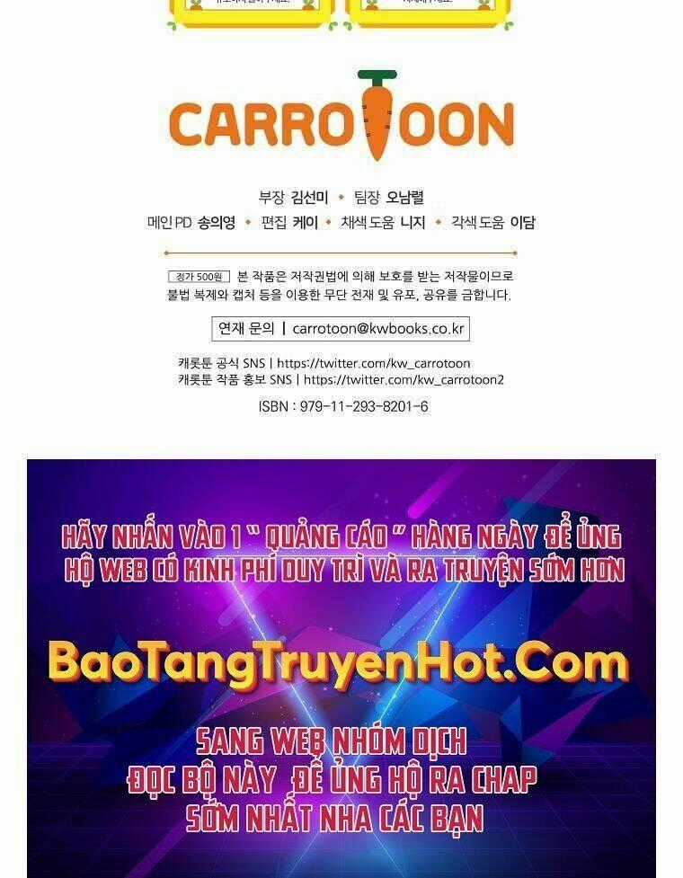 Sự Trở Lại Của Pháp Sư Cấp 8 Chapter 68 trang 68