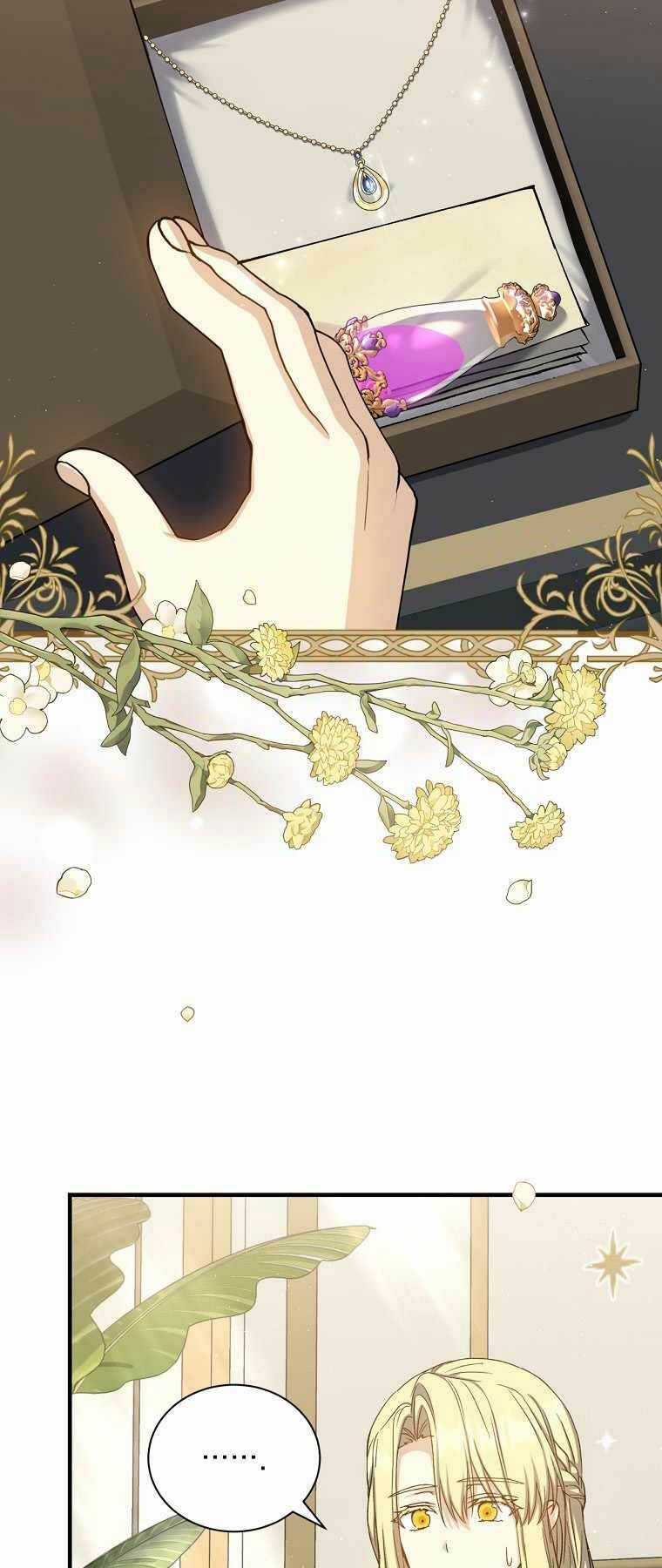 Sự Trở Lại Của Pháp Sư Cấp 8 Chapter 68 trang 8