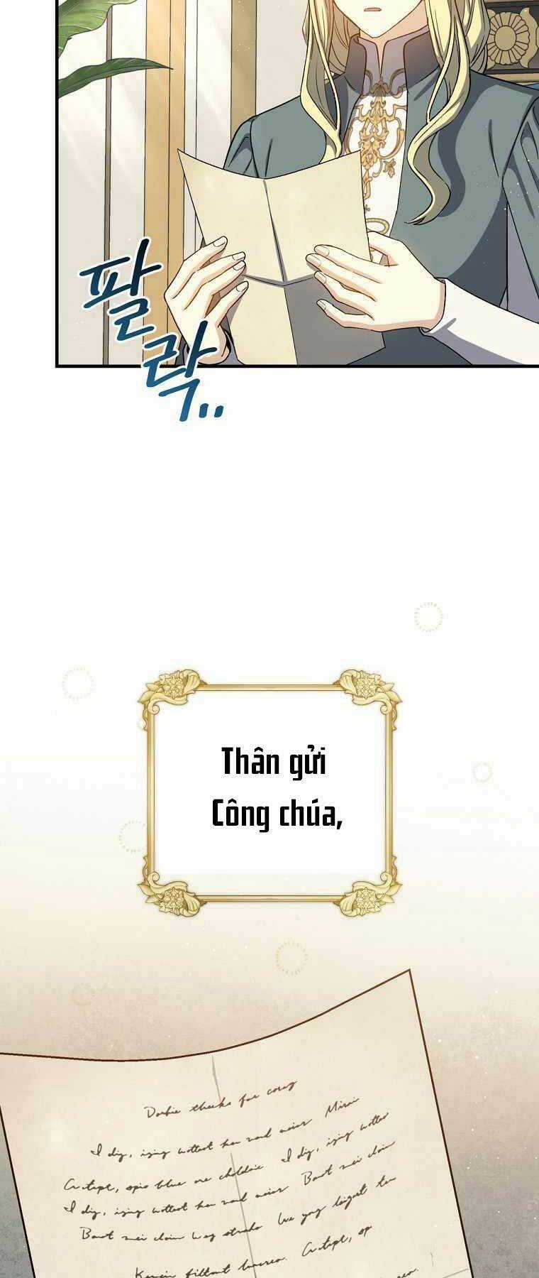 Sự Trở Lại Của Pháp Sư Cấp 8 Chapter 68 trang 9