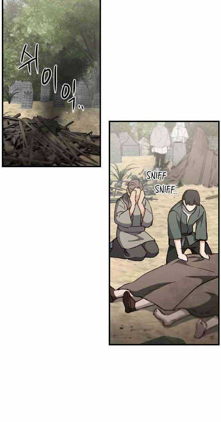 Sự Trở Lại Của Pháp Sư Cấp 8 Chapter 7 trang 12