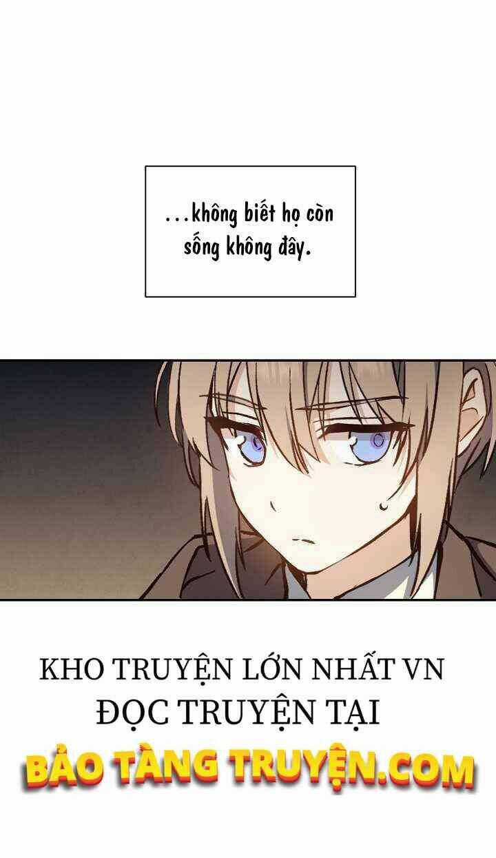 Sự Trở Lại Của Pháp Sư Cấp 8 Chapter 7 trang 15