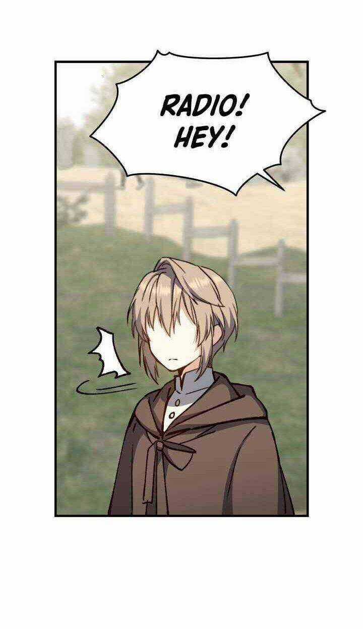 Sự Trở Lại Của Pháp Sư Cấp 8 Chapter 7 trang 16