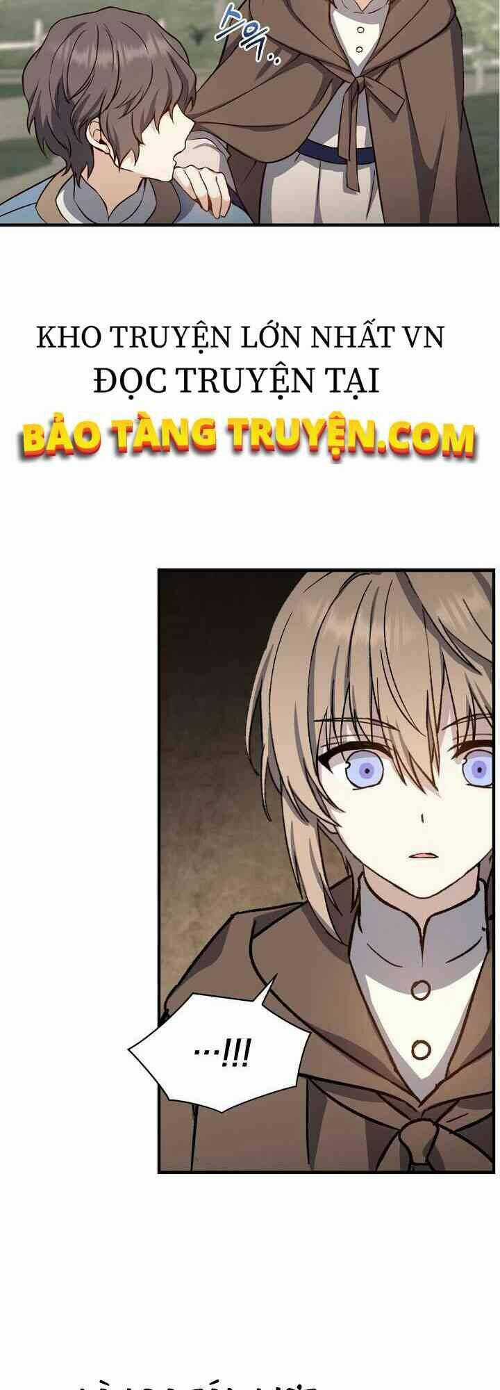 Sự Trở Lại Của Pháp Sư Cấp 8 Chapter 7 trang 18