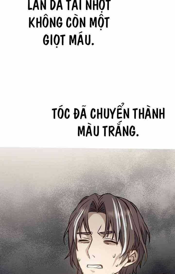 Sự Trở Lại Của Pháp Sư Cấp 8 Chapter 7 trang 19