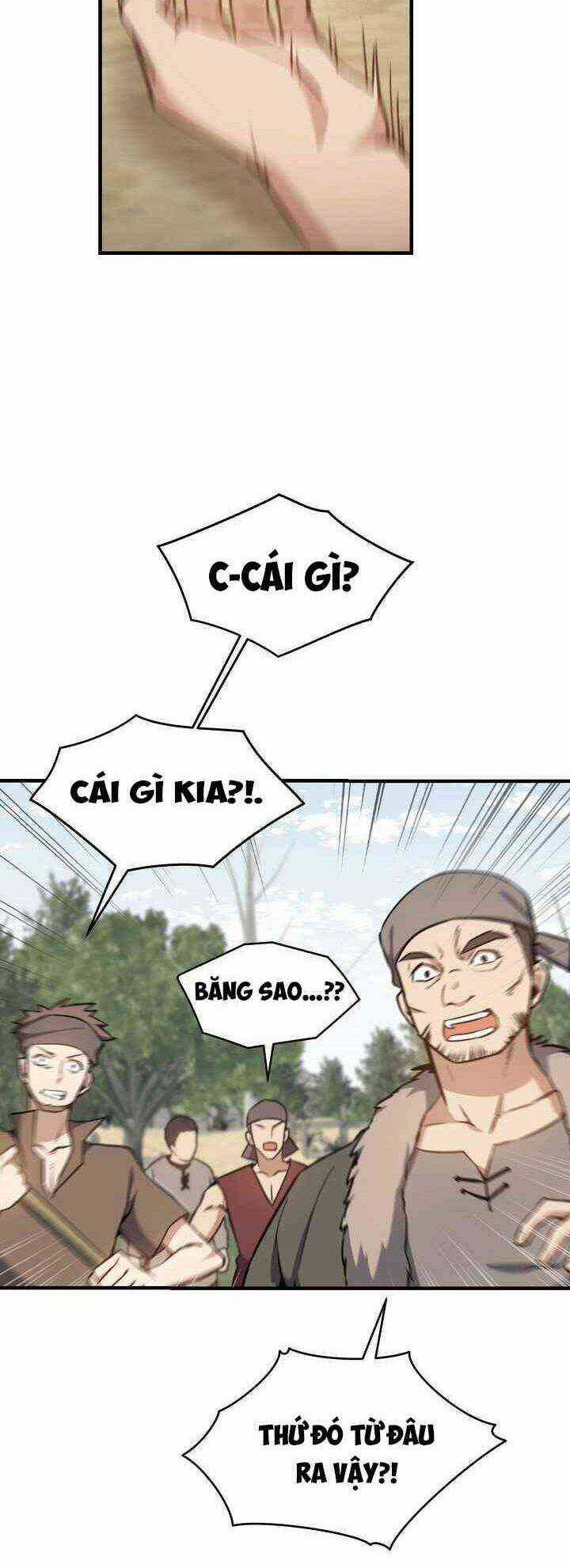 Sự Trở Lại Của Pháp Sư Cấp 8 Chapter 7 trang 2