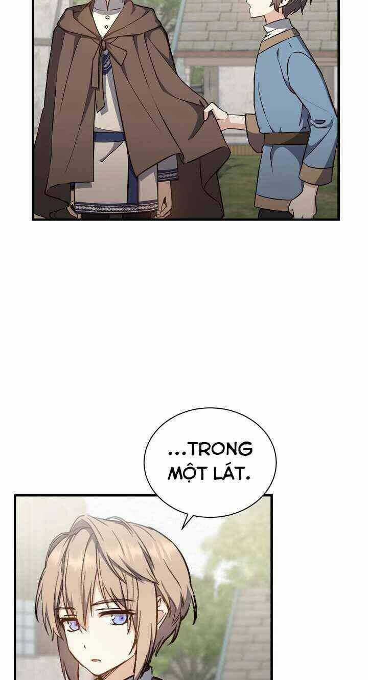 Sự Trở Lại Của Pháp Sư Cấp 8 Chapter 7 trang 28