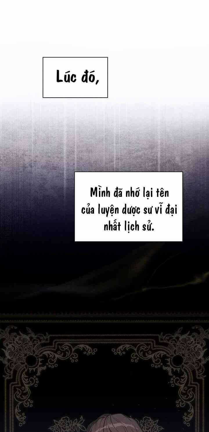 Sự Trở Lại Của Pháp Sư Cấp 8 Chapter 7 trang 36