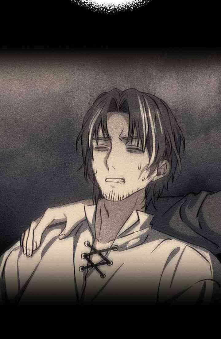 Sự Trở Lại Của Pháp Sư Cấp 8 Chapter 7 trang 39