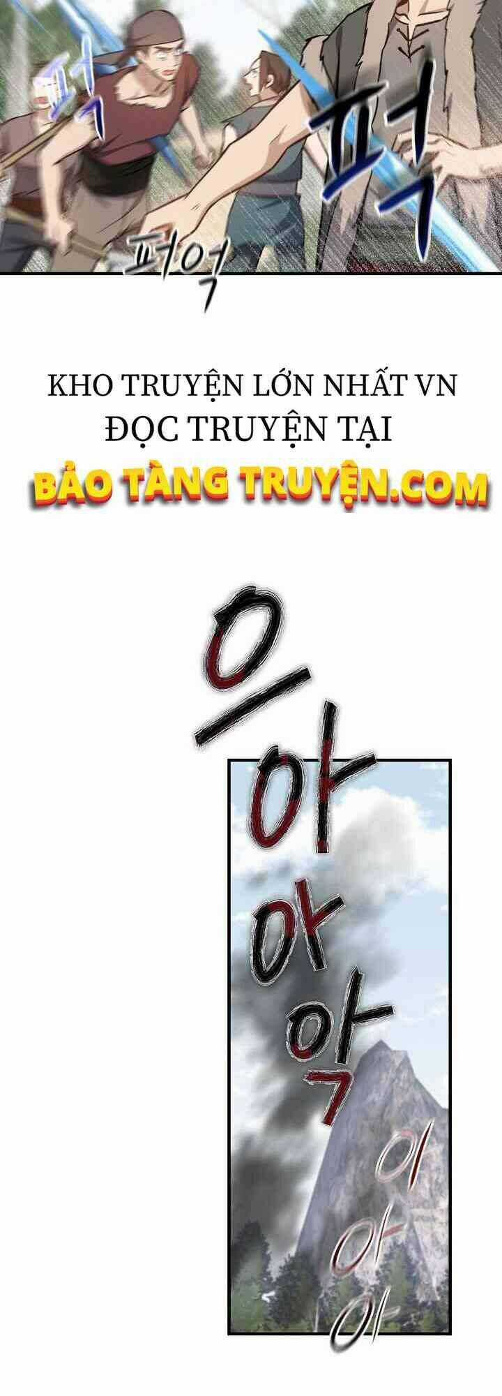 Sự Trở Lại Của Pháp Sư Cấp 8 Chapter 7 trang 4