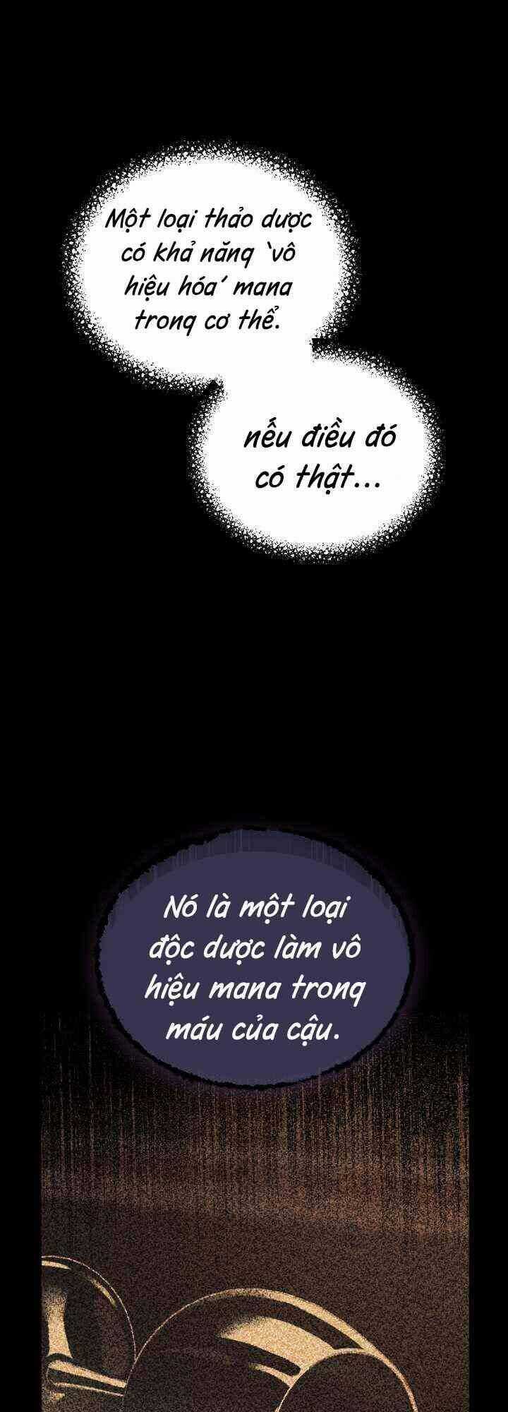 Sự Trở Lại Của Pháp Sư Cấp 8 Chapter 7 trang 41