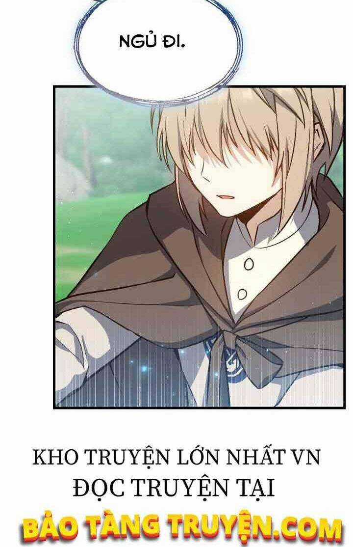 Sự Trở Lại Của Pháp Sư Cấp 8 Chapter 7 trang 47