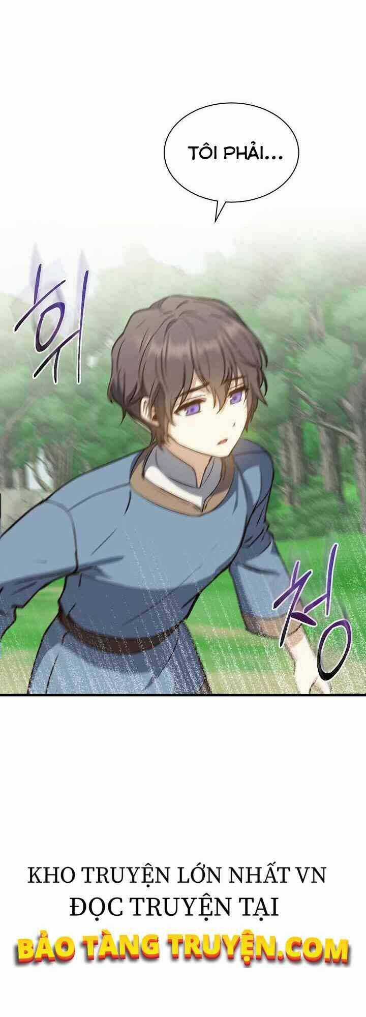 Sự Trở Lại Của Pháp Sư Cấp 8 Chapter 7 trang 48