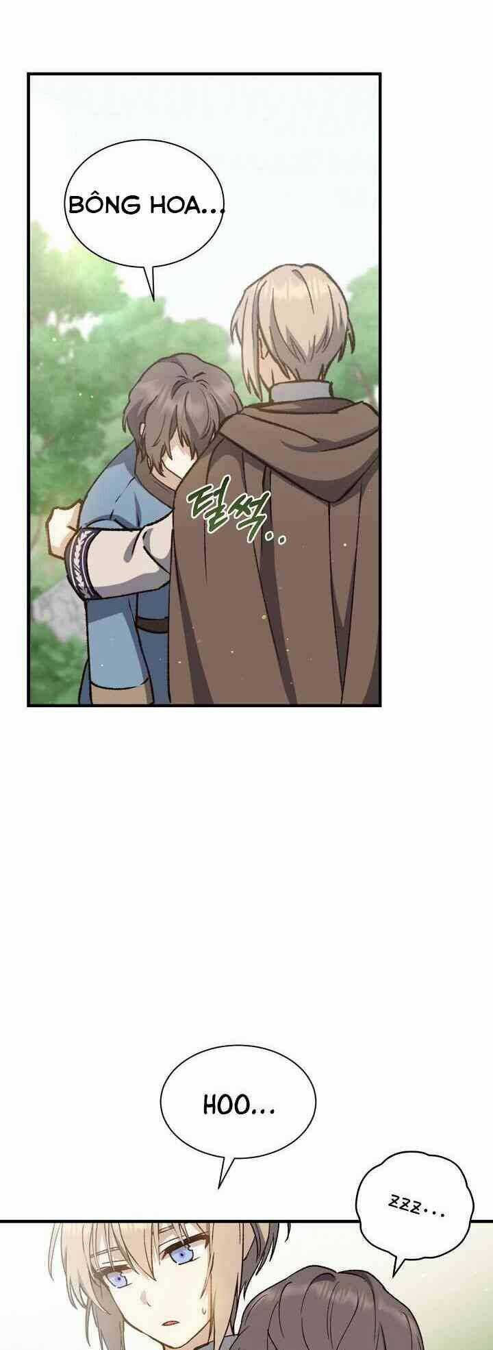 Sự Trở Lại Của Pháp Sư Cấp 8 Chapter 7 trang 49