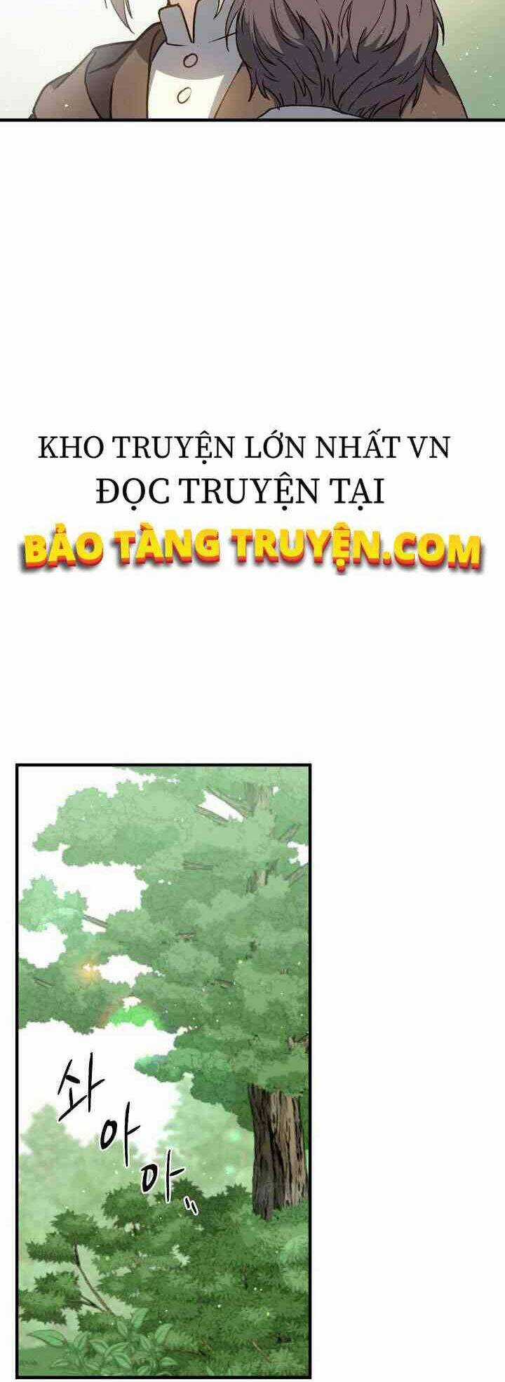 Sự Trở Lại Của Pháp Sư Cấp 8 Chapter 7 trang 50