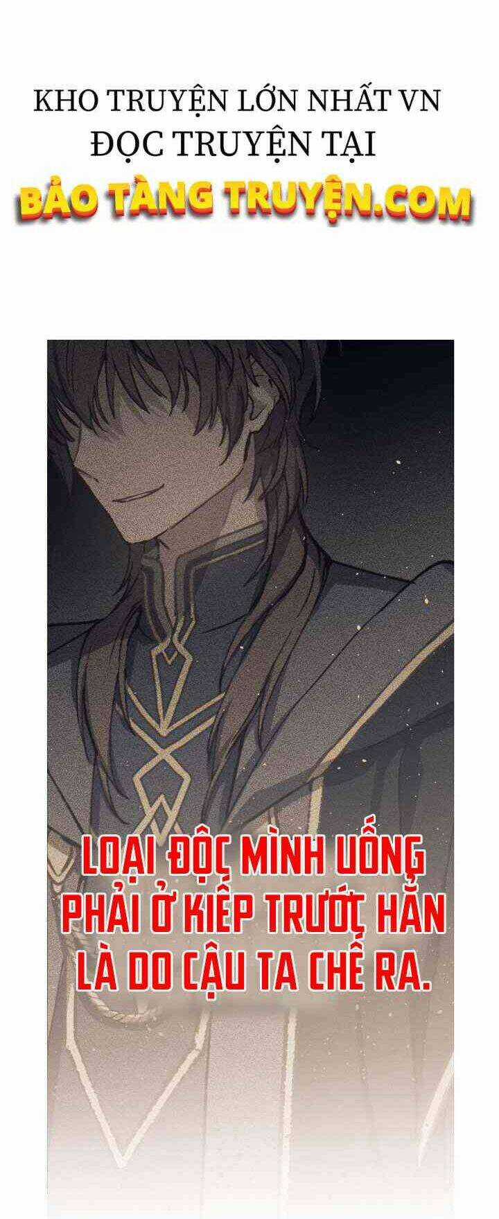 Sự Trở Lại Của Pháp Sư Cấp 8 Chapter 7 trang 53