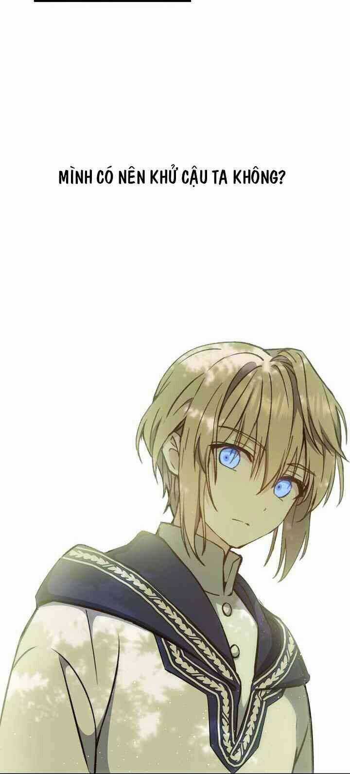 Sự Trở Lại Của Pháp Sư Cấp 8 Chapter 7 trang 55