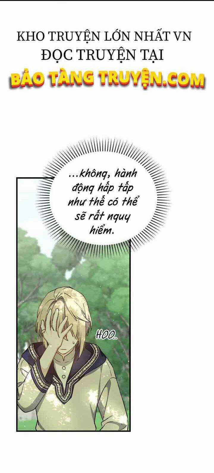 Sự Trở Lại Của Pháp Sư Cấp 8 Chapter 7 trang 56