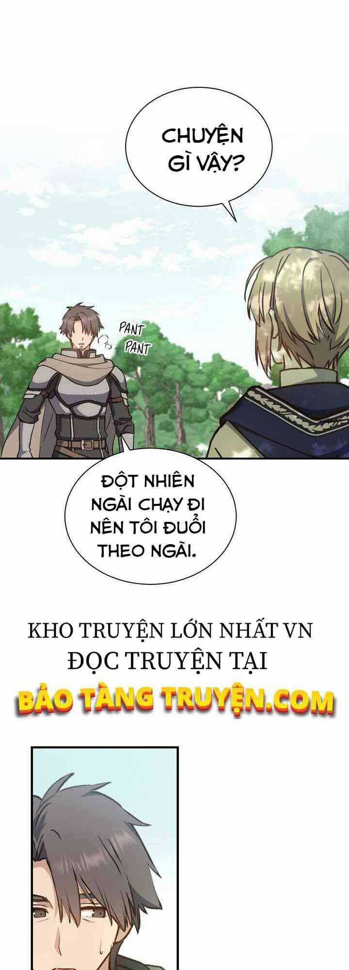 Sự Trở Lại Của Pháp Sư Cấp 8 Chapter 7 trang 60