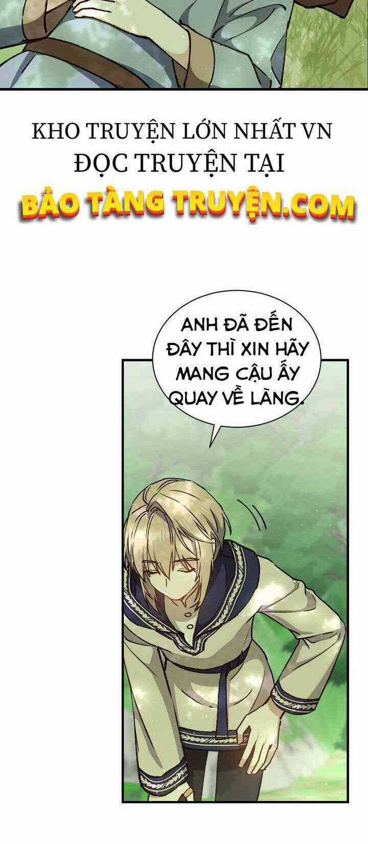 Sự Trở Lại Của Pháp Sư Cấp 8 Chapter 7 trang 62