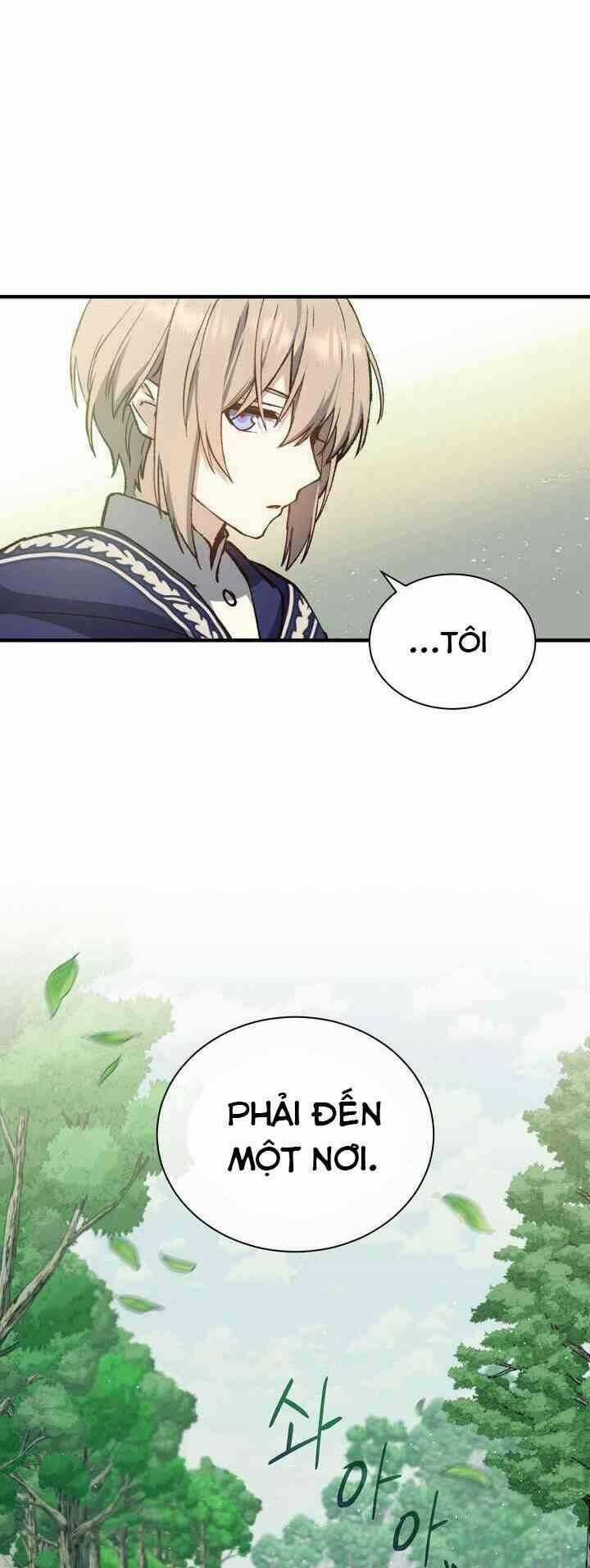 Sự Trở Lại Của Pháp Sư Cấp 8 Chapter 7 trang 64