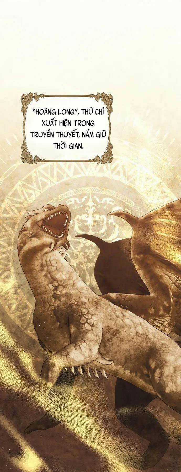 Sự Trở Lại Của Pháp Sư Cấp 8 Chapter 70 trang 10