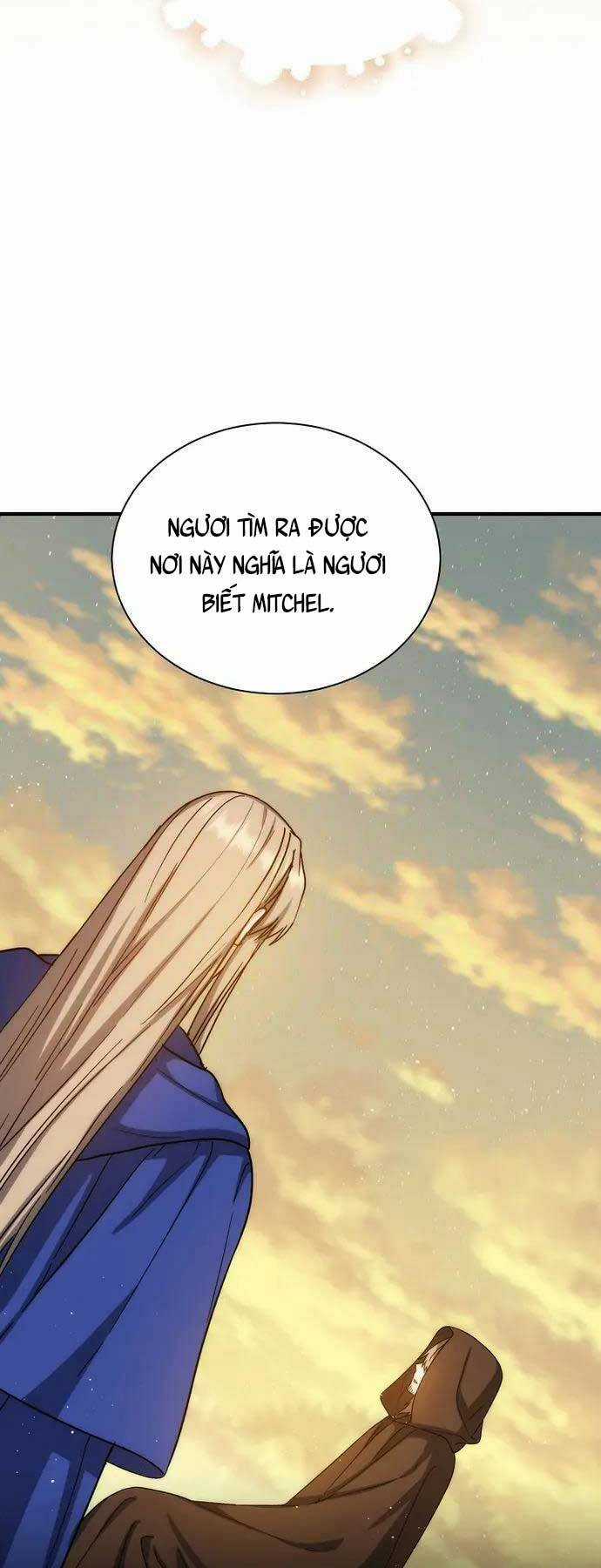 Sự Trở Lại Của Pháp Sư Cấp 8 Chapter 70 trang 12