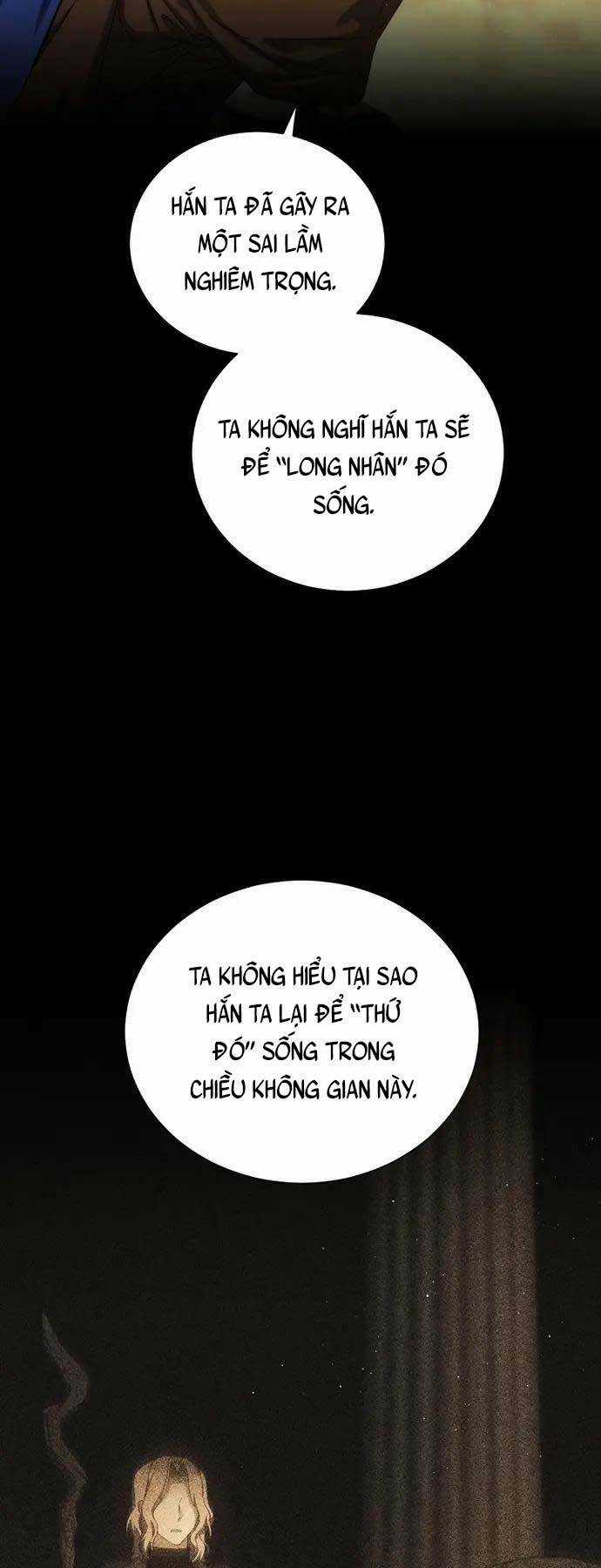 Sự Trở Lại Của Pháp Sư Cấp 8 Chapter 70 trang 13