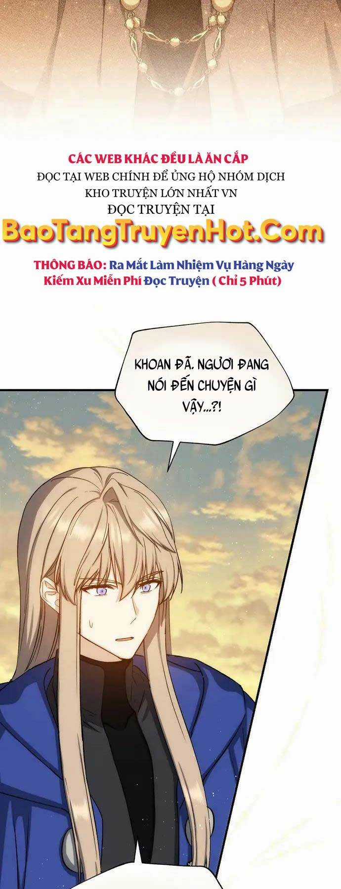 Sự Trở Lại Của Pháp Sư Cấp 8 Chapter 70 trang 15