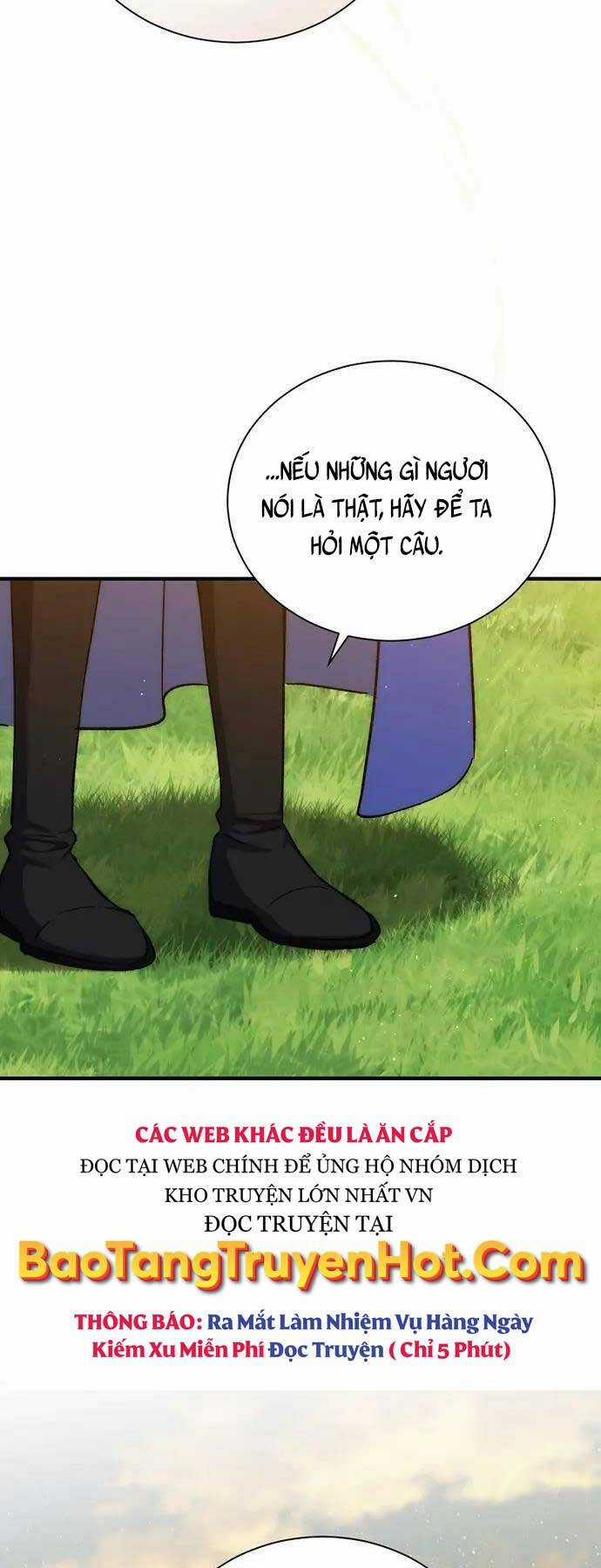 Sự Trở Lại Của Pháp Sư Cấp 8 Chapter 70 trang 17