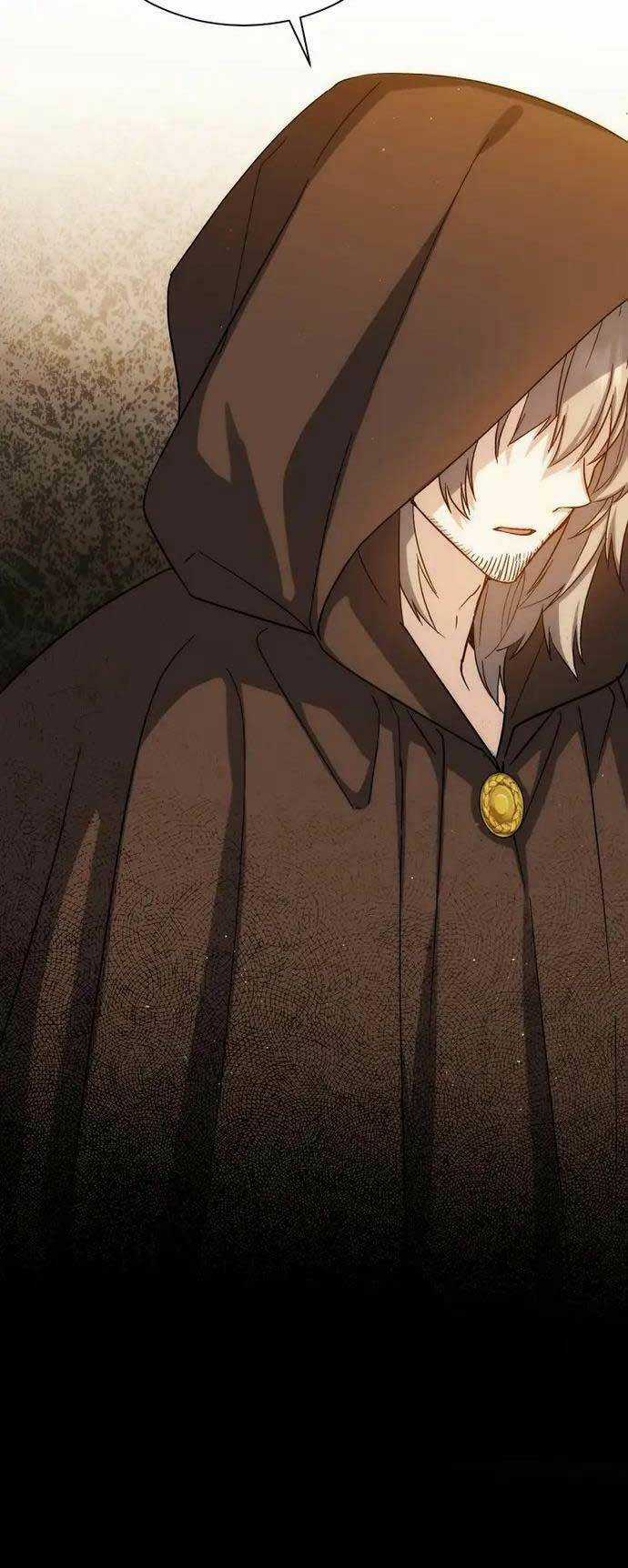 Sự Trở Lại Của Pháp Sư Cấp 8 Chapter 70 trang 19