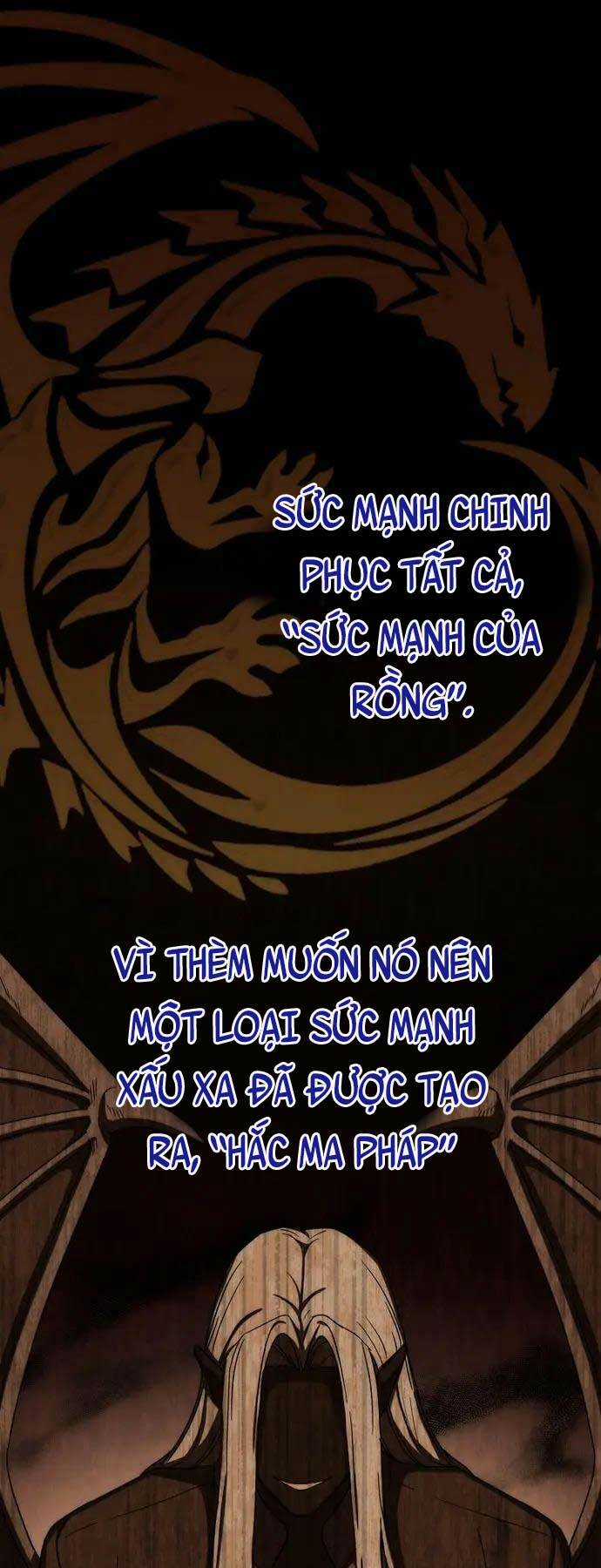 Sự Trở Lại Của Pháp Sư Cấp 8 Chapter 70 trang 20